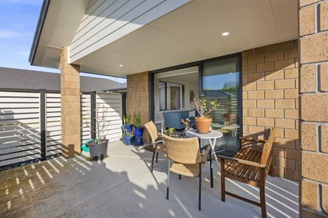 Photo of property in 5 Sargent Place, Otorohanga, 3900