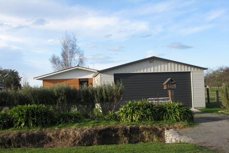 Photo of property in 43 Jellicoe Street, Greytown, 5712