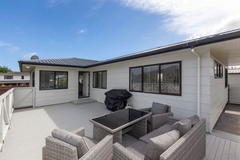 Photo of property in 26 Langdale Avenue, Paraparaumu, 5032