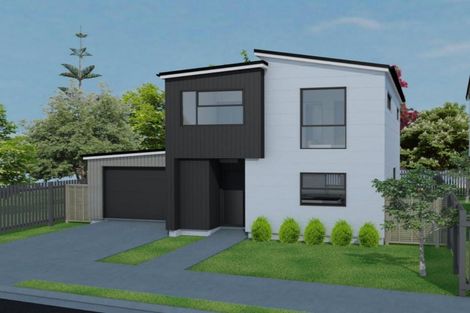 Photo of property in 2 Te Ara O Pukeko, Wainuiomata, Lower Hutt, 5014