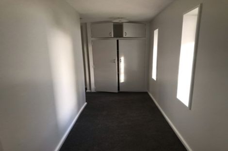 Photo of property in 2/373 Hereford Street, Linwood, Christchurch, 8011