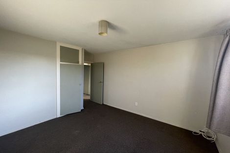 Photo of property in 2/377 Cashel Street, Linwood, Christchurch, 8011