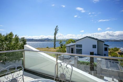Photo of property in 1/8 Chad Street, Rainbow Point, Taupo, 3330