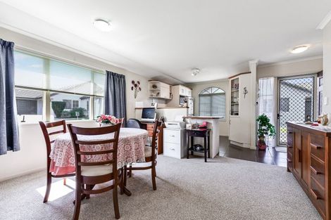 Photo of property in Village Gardens, 17/16u Rototuna Road, Flagstaff, Hamilton, 3210