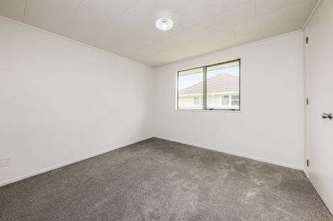 Photo of property in 20a Church Street, Tuakau, 2121