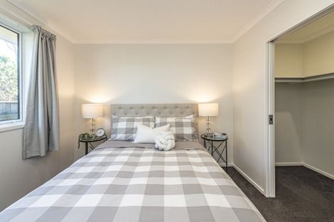 Photo of property in 74a Portal Street, Durie Hill, Wanganui, 4500