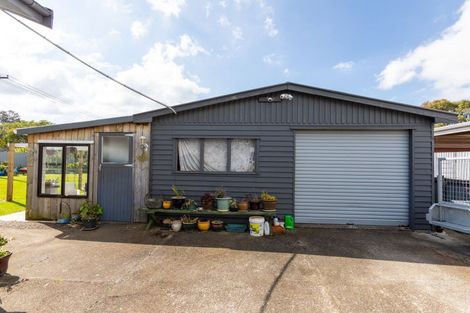 Photo of property in 276 High Street, Dannevirke, 4930