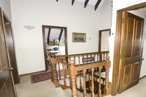 Photo of property in 3 Maclaurin Street, Dannevirke, 4930