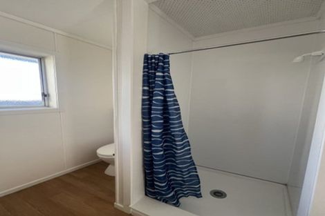 Photo of property in 30b Walsh Street, Forest Lake, Hamilton, 3200