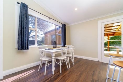 Photo of property in 18 Cornwall Street, Masterton, 5810