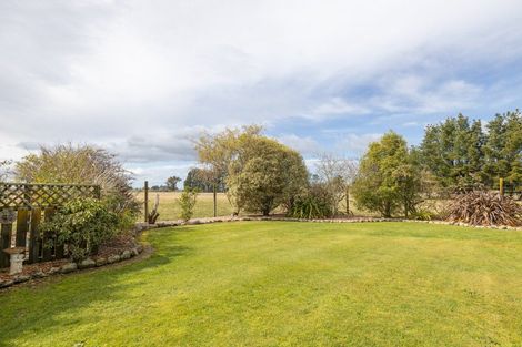 Photo of property in 98 Norfolk Road, Waingawa, Carterton, 5791