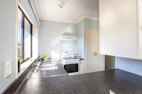 Photo of property in 1 Mangorei Road, Merrilands, New Plymouth, 4312