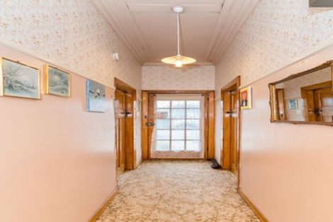 Photo of property in 41 Young Street, Saint Kilda, Dunedin, 9012