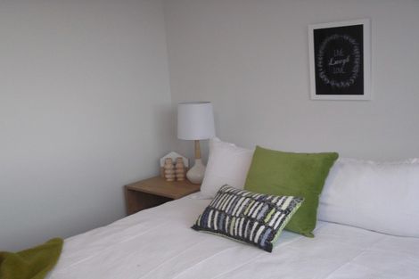 Photo of property in 1/399 Manchester Street, Christchurch Central, Christchurch, 8013