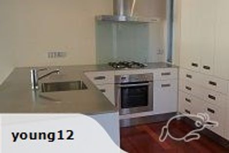 Photo of property in 4/533 Madras Street, St Albans, Christchurch, 8014