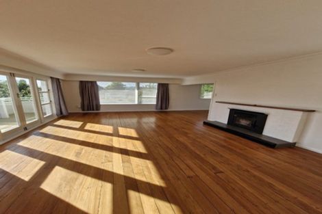 Photo of property in 3 Day Place, Springfield, Rotorua, 3015