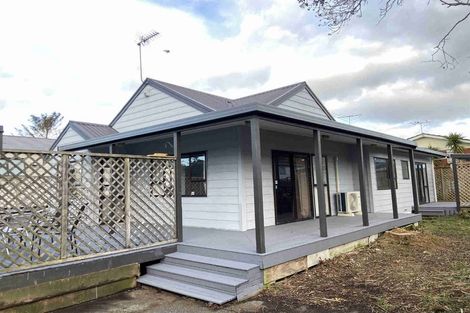 Photo of property in 19 Tane Street, New Lynn, Auckland, 0600