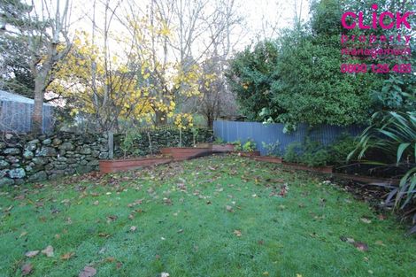 Photo of property in 17 Gilkison Street, Halfway Bush, Dunedin, 9010