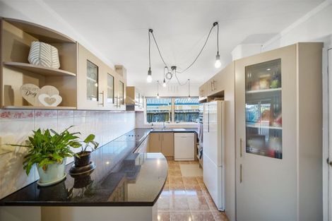 Photo of property in 45 James Street, Mangere East, Auckland, 2024