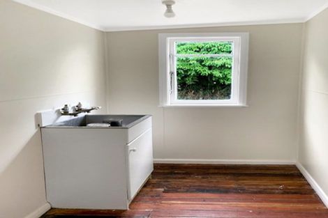 Photo of property in 314 Taupo Road, Taumarunui, 3920