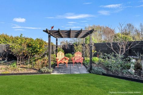 Photo of property in 42 Curtis Street, Stoke, Nelson, 7011