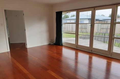 Photo of property in 213 Maungatapu Road, Maungatapu, Tauranga, 3112
