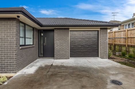 Photo of property in 42 Woolshed Road, Jacks Point, Queenstown, 9371
