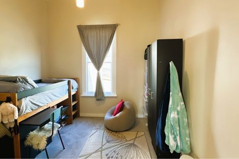 Photo of property in 17 Swan Street, Taihape, 4720