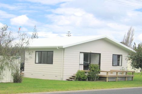 Photo of property in 116b Barbara Avenue, Whangamata, 3620