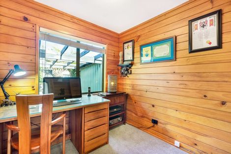 Photo of property in 49 Shelly Beach Road, Shelly Beach, Helensville, 0874