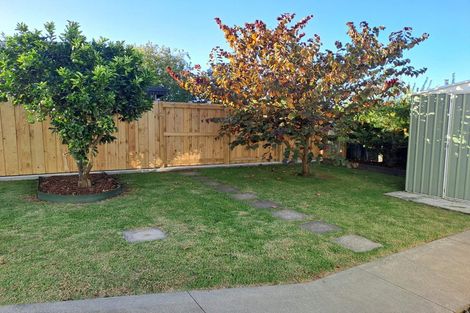 Photo of property in 3 Maire Street, Tikipunga, Whangarei, 0112