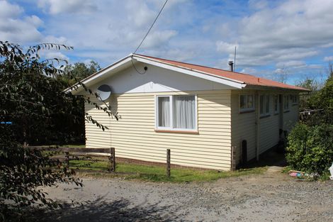 Photo of property in 7 Rimu Street, Mangakino, 3421