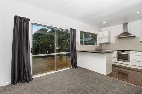 Photo of property in 676 Horotiu Road, Te Kowhai, Hamilton, 3288