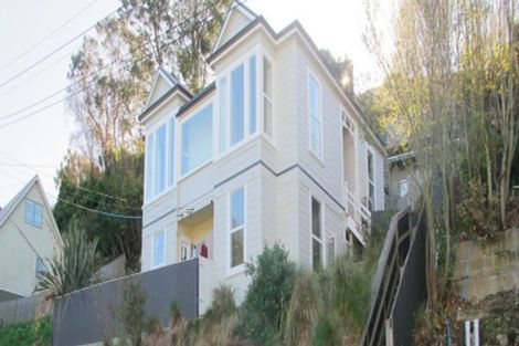 Photo of property in 66 Lonsdale Street, Belleknowes, Dunedin, 9011