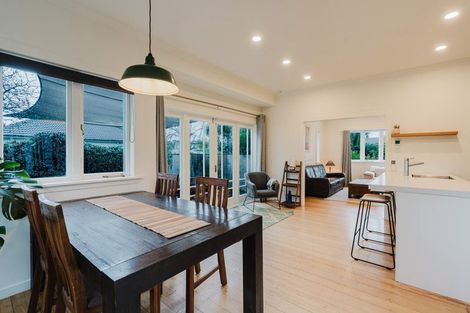 Photo of property in 45 Alfred Street, Fairfield, Hamilton, 3214