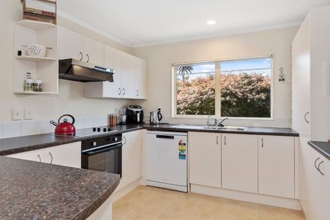 Photo of property in 7 Gosford Way, Bethlehem, Tauranga, 3110
