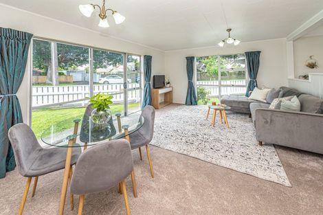 Photo of property in 78 Moana Street, Whanganui East, Whanganui, 4500