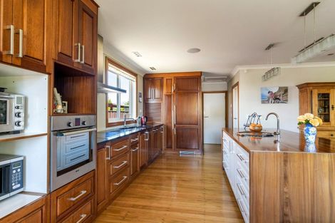 Photo of property in 22 Wilkinson Street, Motueka, 7120