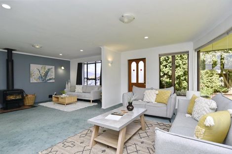 Photo of property in 24 Kowhai Avenue, Rangiora, 7400