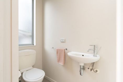 Photo of property in 23/37 Daniell Street, Newtown, Wellington, 6021