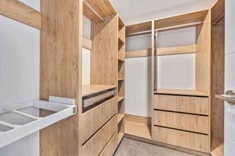 Photo of property in 14 Pakirikiri Street, Long Bay, 0630