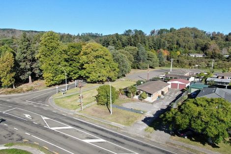 Photo of property in 47 Sala Street, Whakarewarewa, Rotorua, 3010