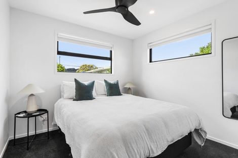 Photo of property in 117b Linton Crescent, Whangamata, 3620