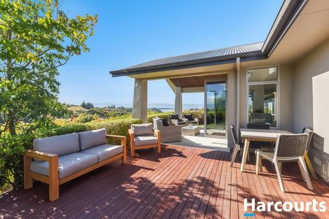 Photo of property in 69 Chaytor Road, Upper Moutere, 7173