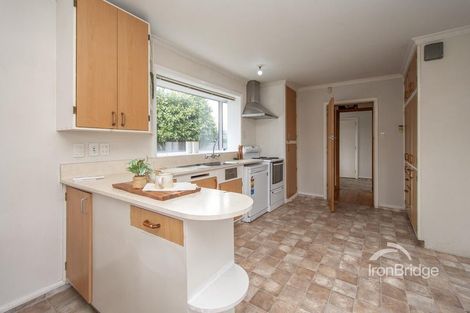 Photo of property in 7 Grahams Road, Ilam, Christchurch, 8041