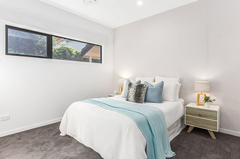 Photo of property in 77 Paremata Road, Paremata, Porirua, 5024