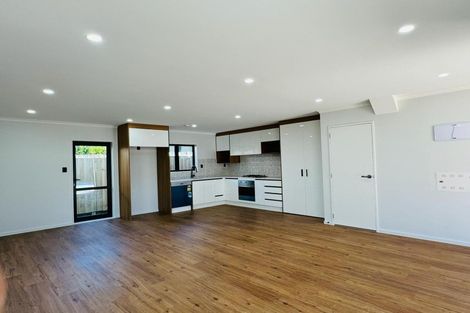 Photo of property in 1b Carlie Street, Papatoetoe, Auckland, 2025