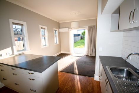 Photo of property in 936 Colombo Street, St Albans, Christchurch, 8014