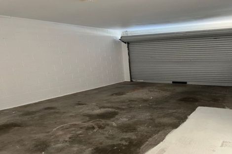 Photo of property in 26a Mccrystal Avenue, Bucklands Beach, Auckland, 2012