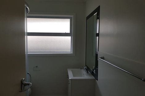 Photo of property in 1/480 Worcester Street, Linwood, Christchurch, 8011